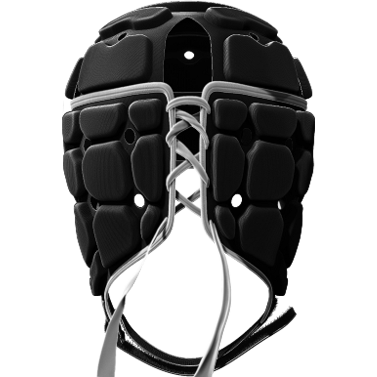Casque IMPACT LIGHTNING BOLT