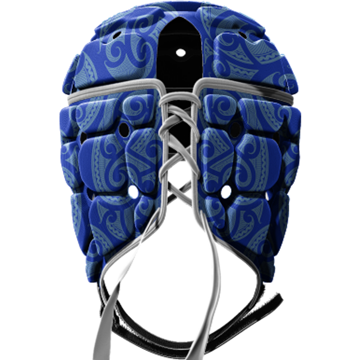 Casque IMPACT TRIBAL