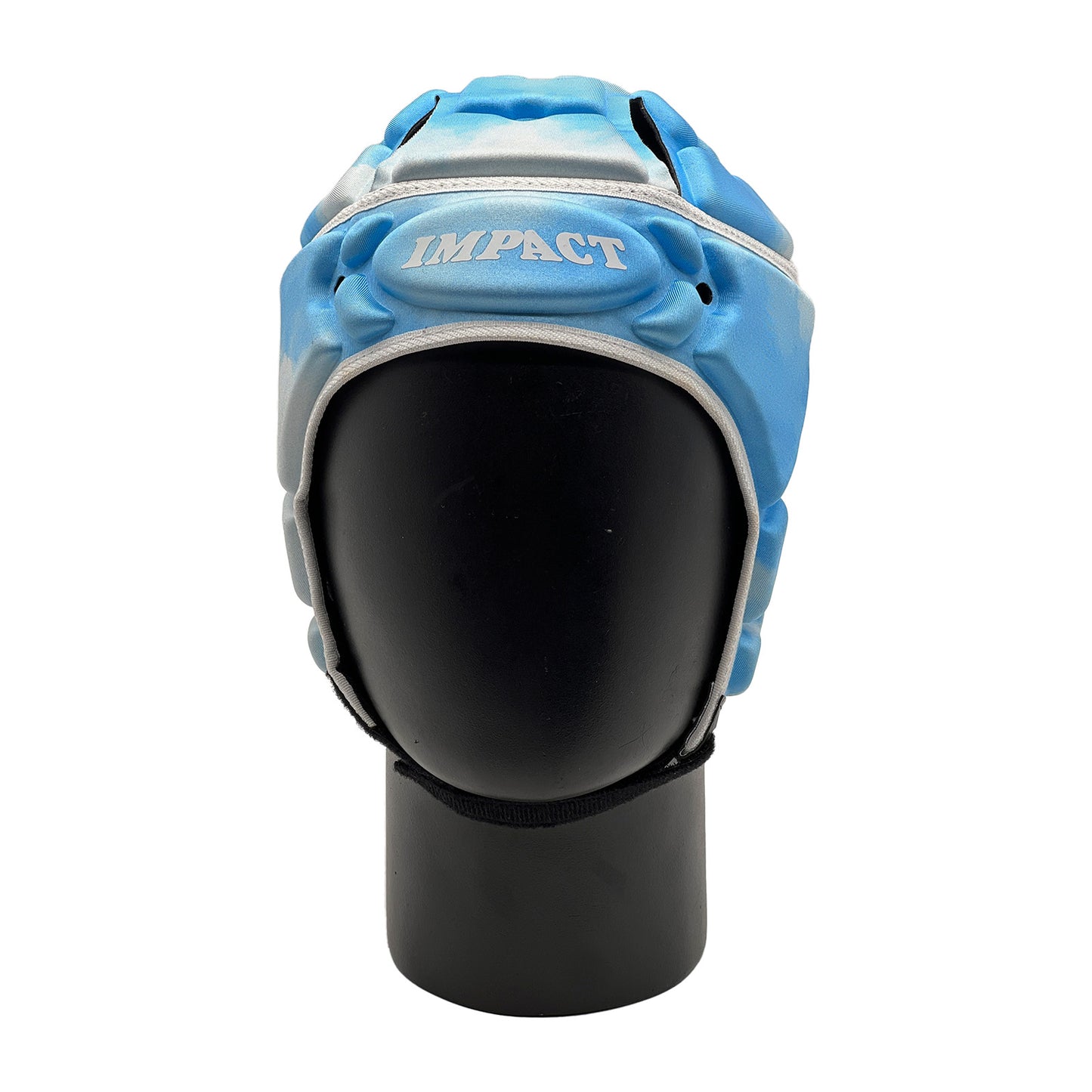 Casque IMPACT SKY