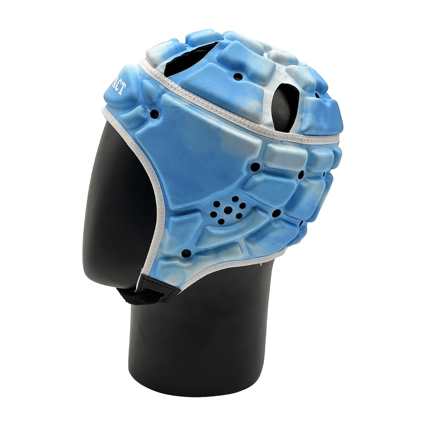 Casque IMPACT SKY