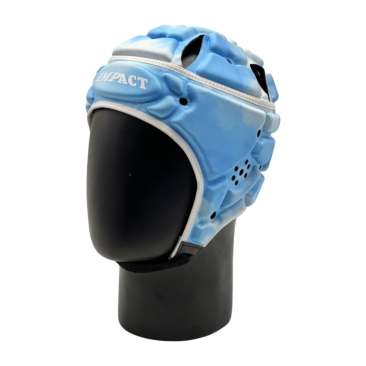 Casque IMPACT SKY