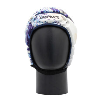 Casque IMPACT WAVE