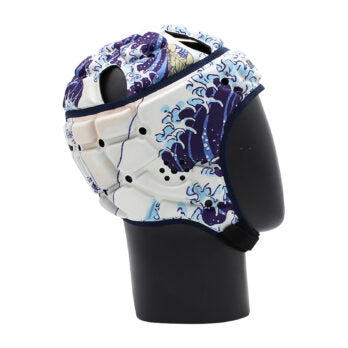 Casque IMPACT WAVE