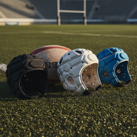 Comment-choisir-un-casque-de-rugby-adapté-à-son-poste-et-à-son-niveau Impact Rugby