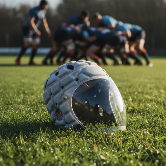 Pourquoi-le-casque-de-rugby-devient-indispensable-dans-le-jeu-moderne Impact Rugby