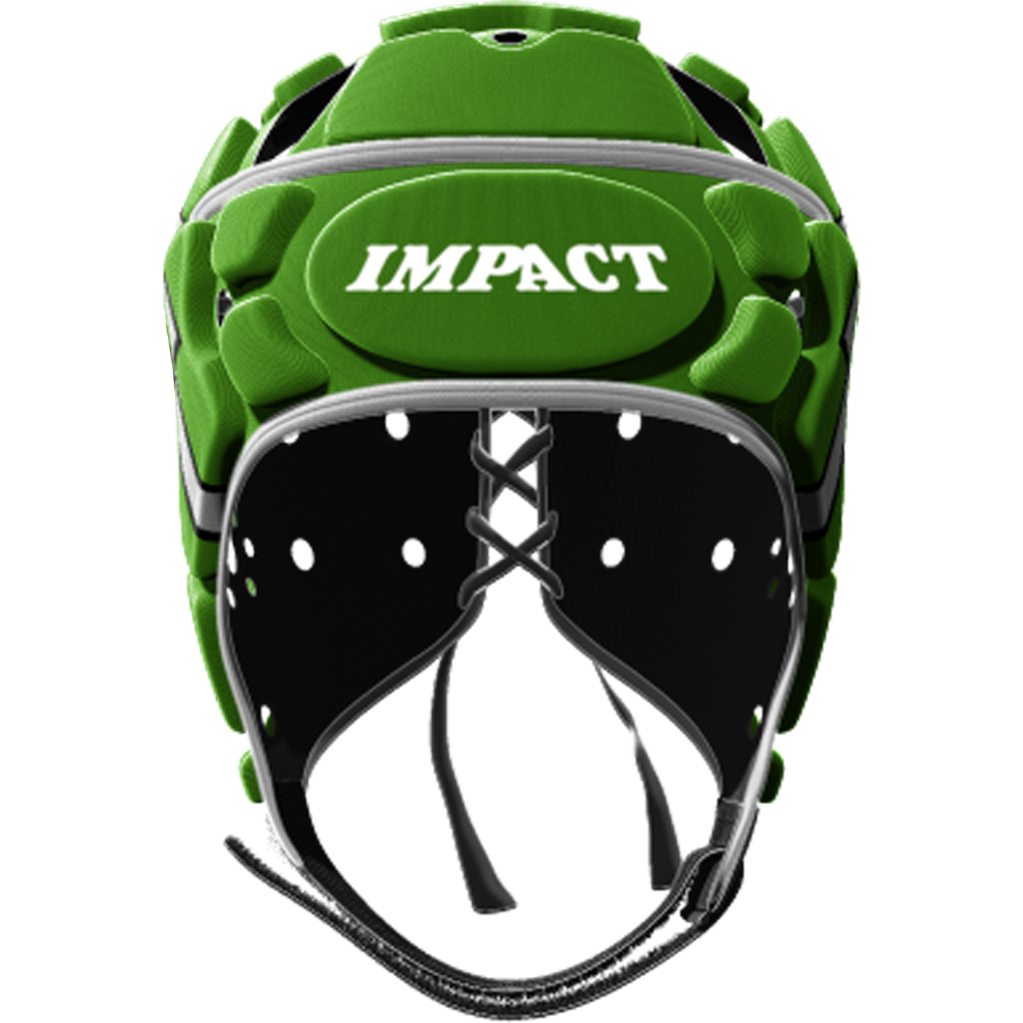 Casque IMPACT LIGHTNING BOLT 