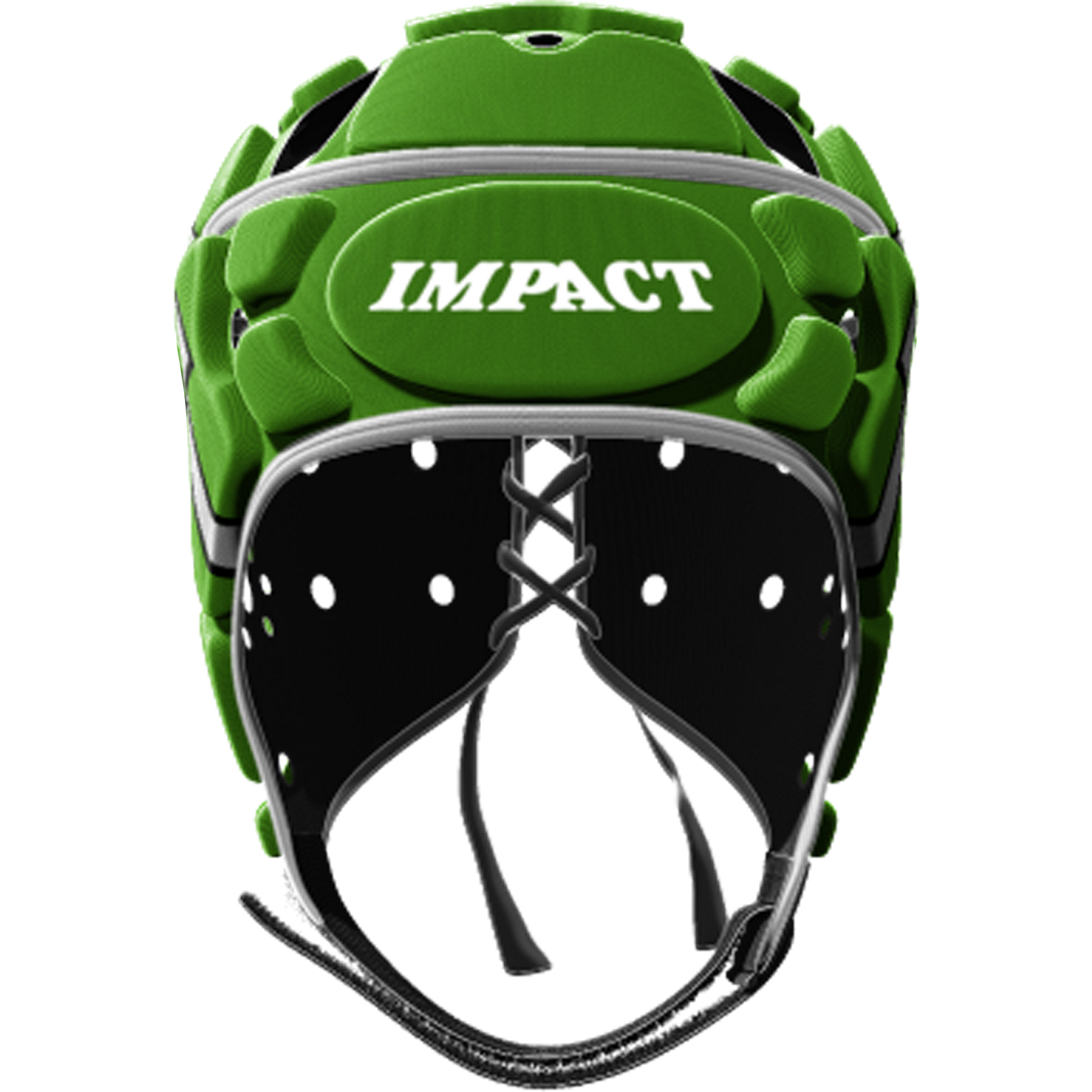 Casque IMPACT LIGHTNING BOLT 
