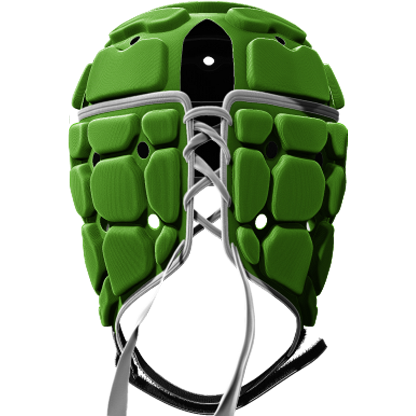 Casque IMPACT LIGHTNING BOLT 