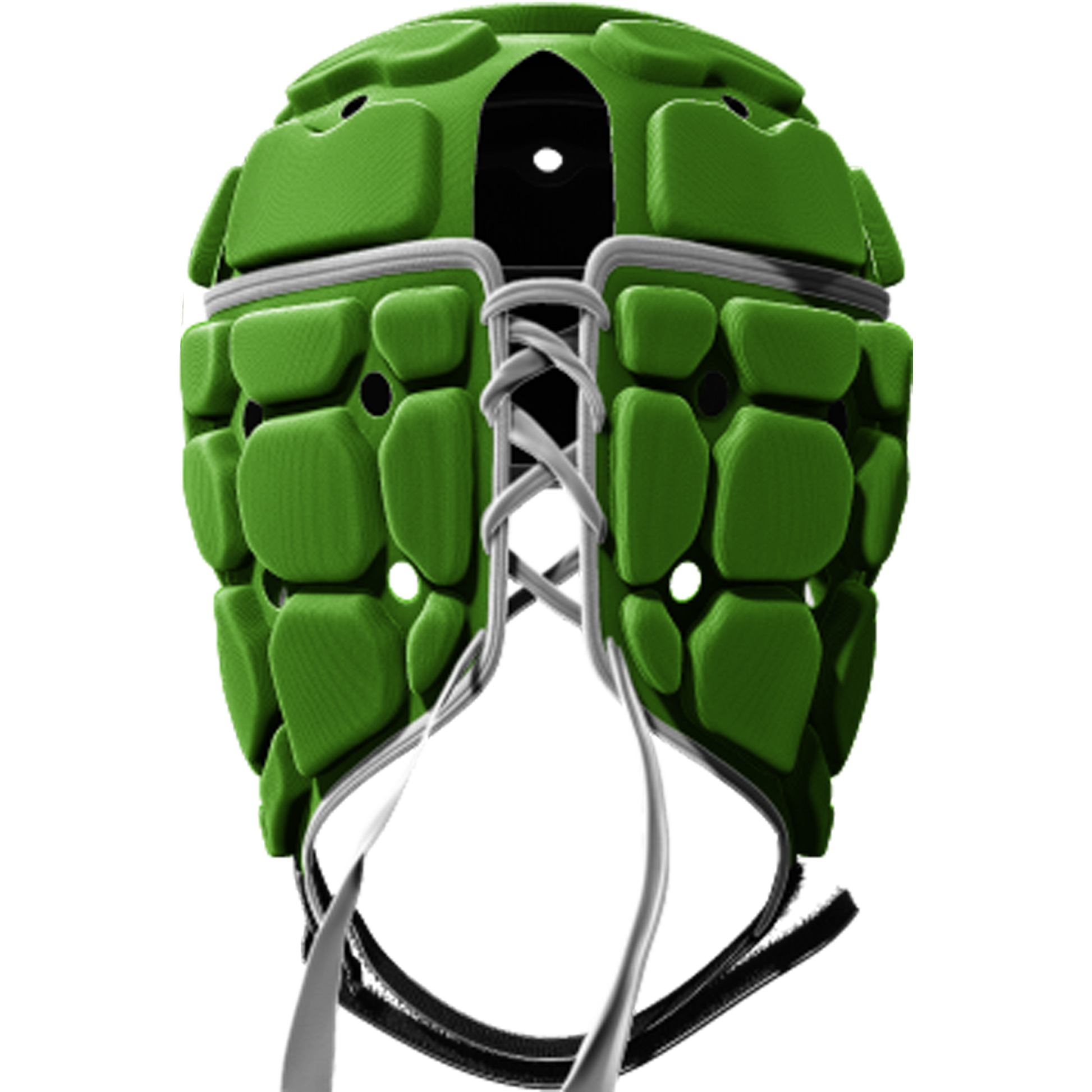 Casque IMPACT LIGHTNING BOLT 
