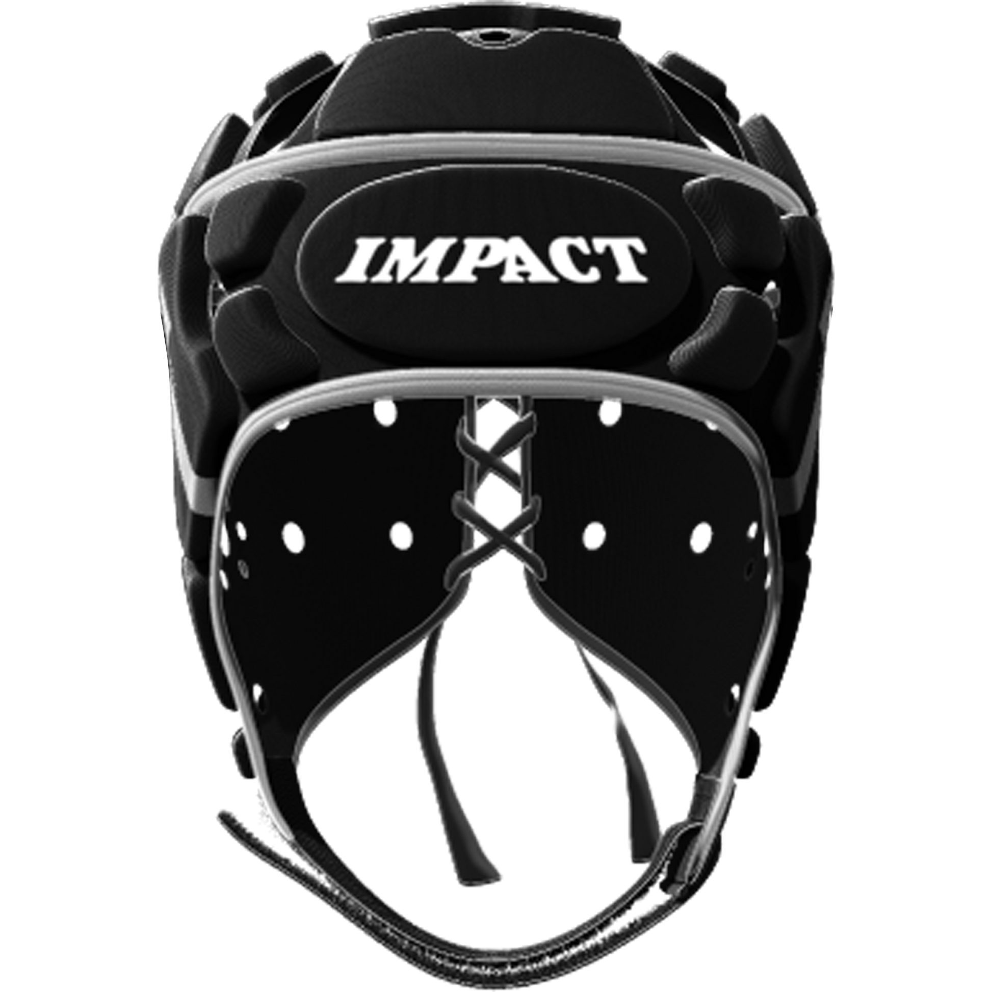 Casque IMPACT LIGHTNING BOLT 