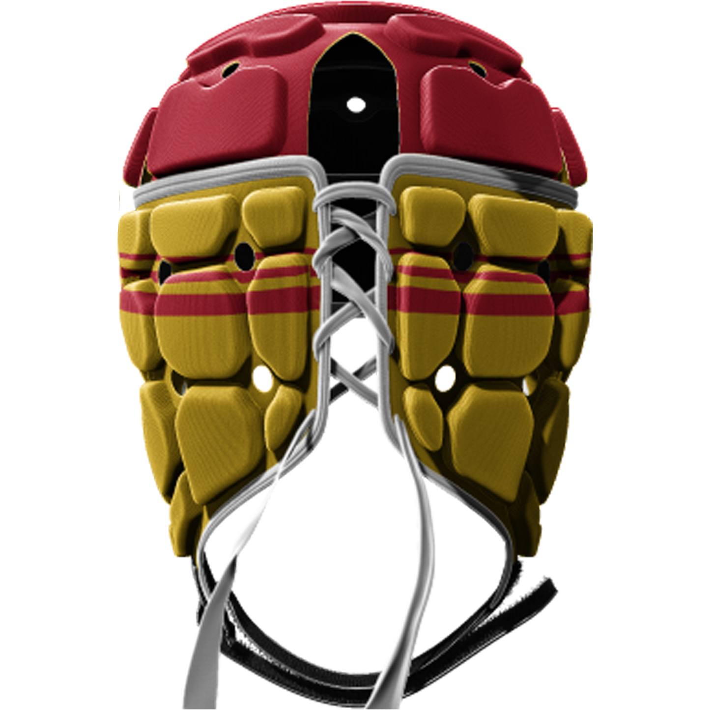 Casque IMPACT BRUMBY 