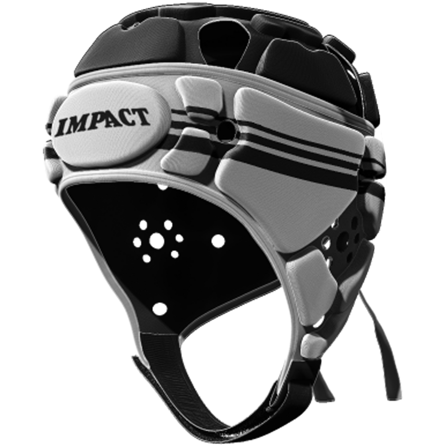 Casque IMPACT BRUMBY 