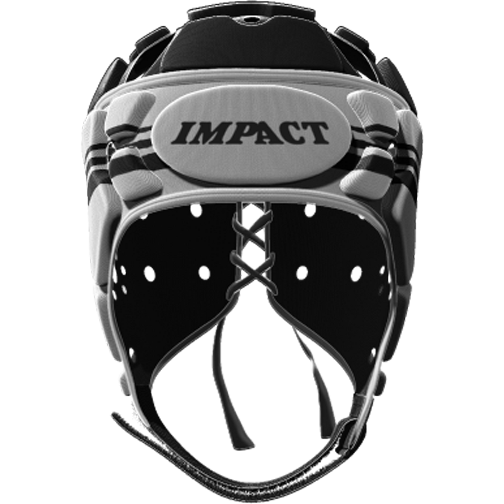 Casque IMPACT BRUMBY 