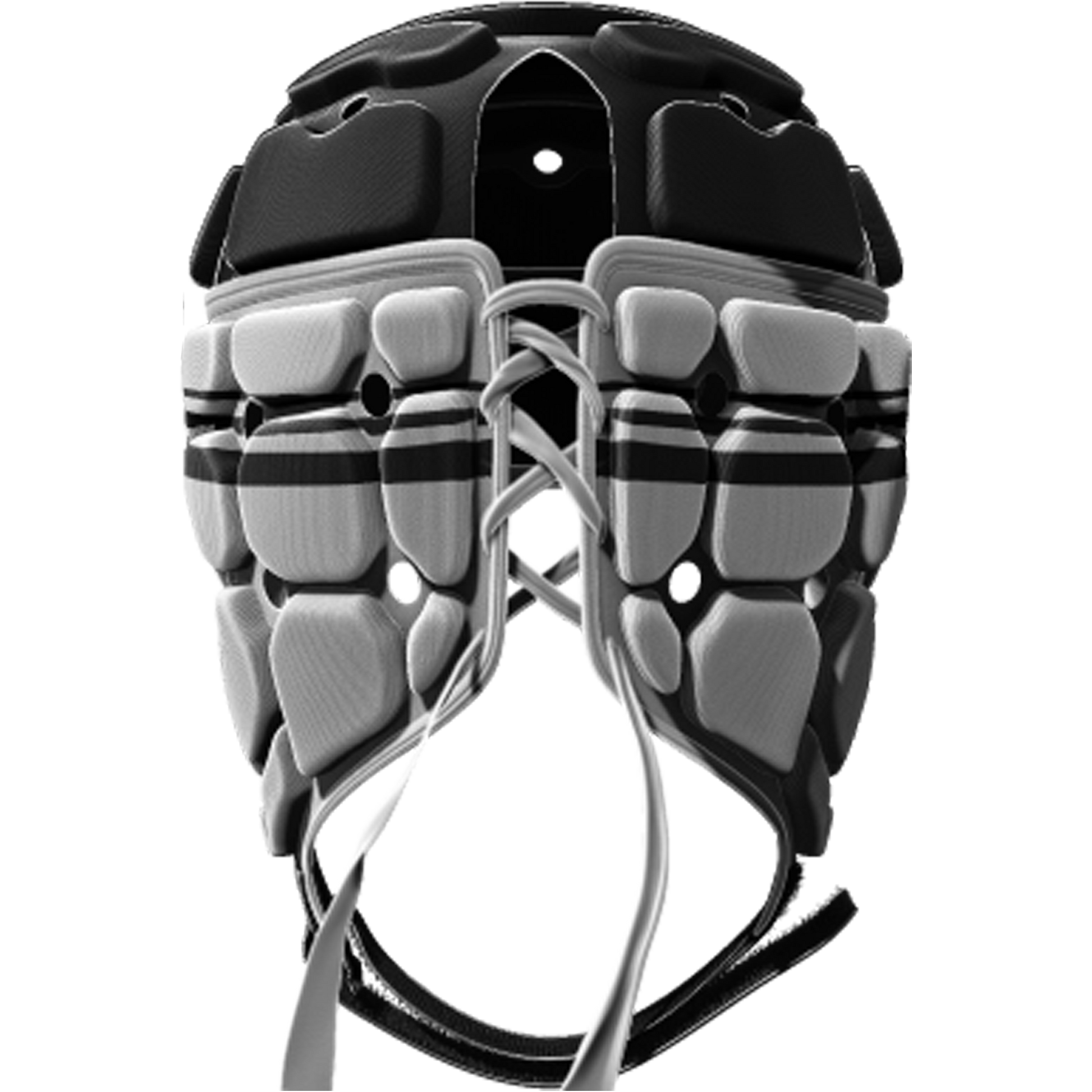 Casque IMPACT BRUMBY 