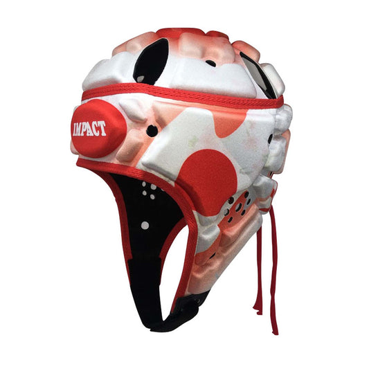 Casque IMPACT Japon