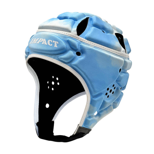 Casque IMPACT SKY