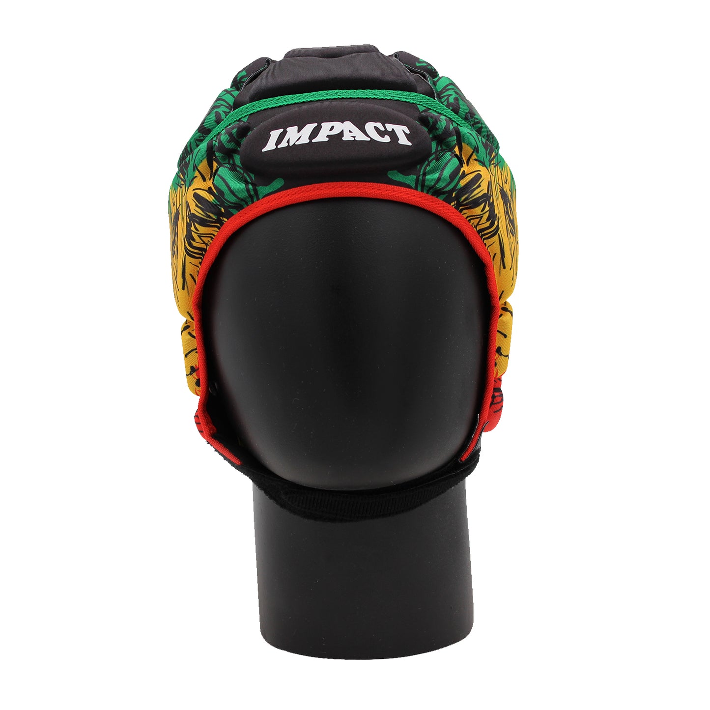 Casque IMPACT LION