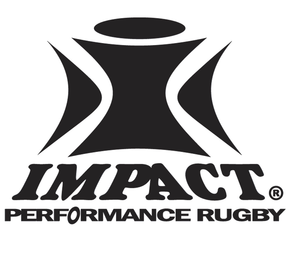 Casque Rugby Souple Unisexe - Protection Tête Réglable Pour Jeunes Adultes | Headguard Sportif