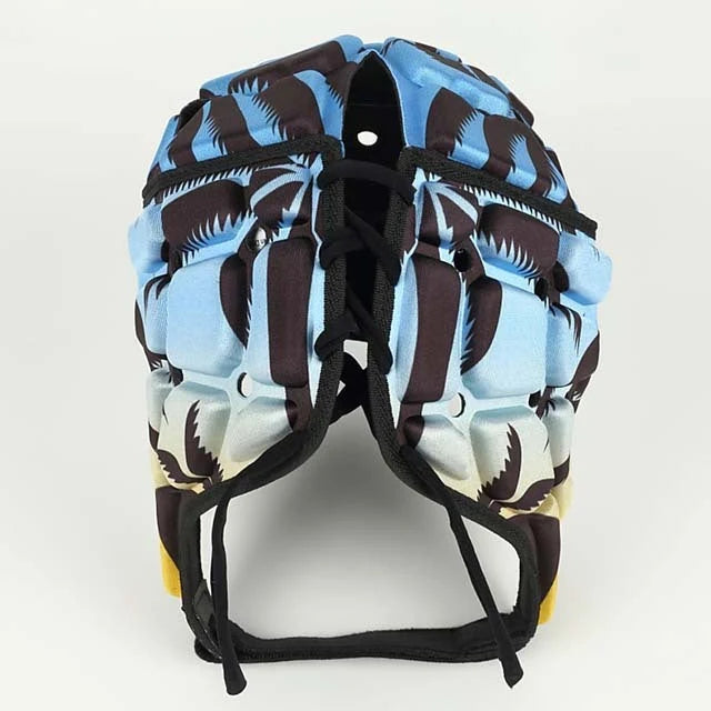 Casque IMPACT FIJI 