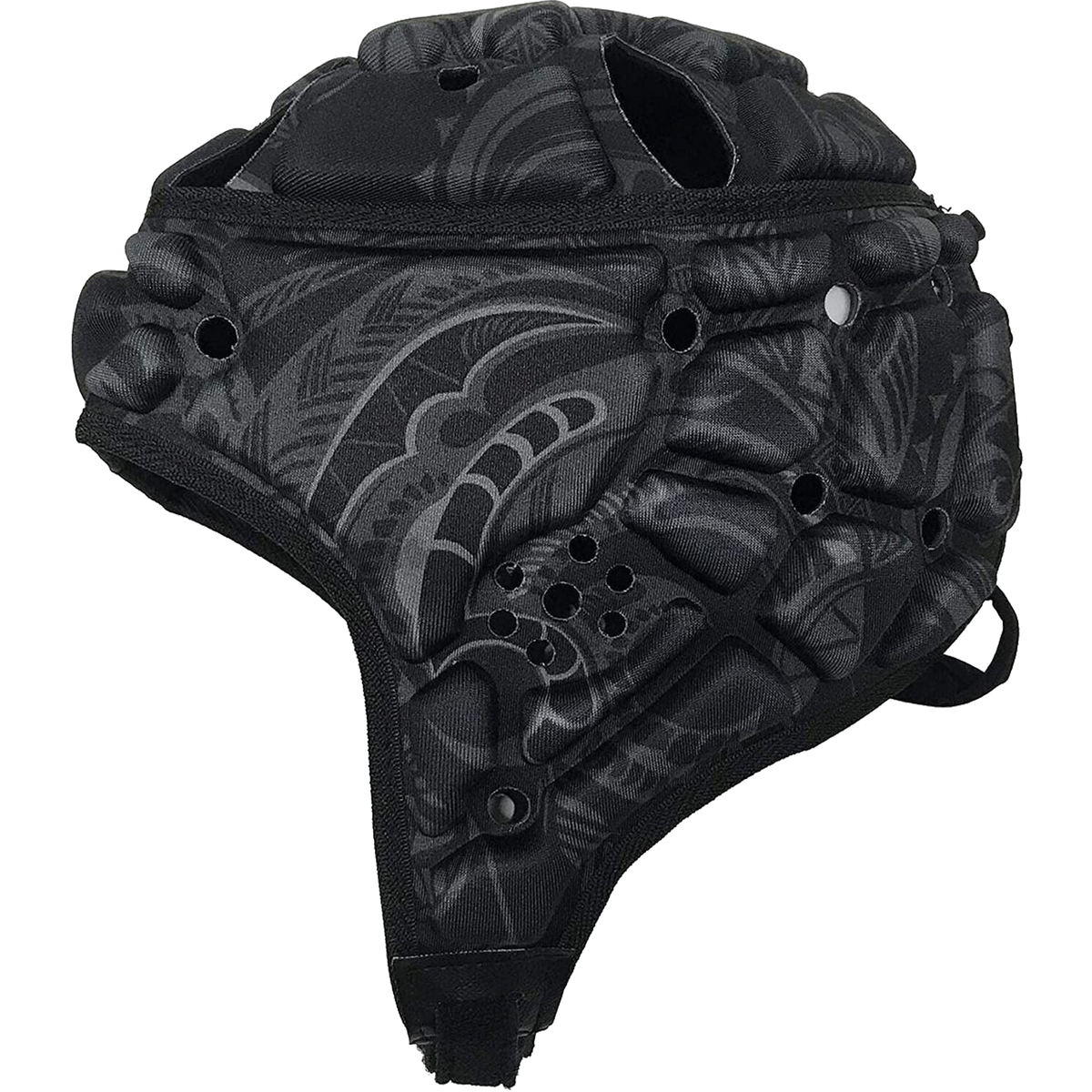 Casque IMPACT TRIBAL 