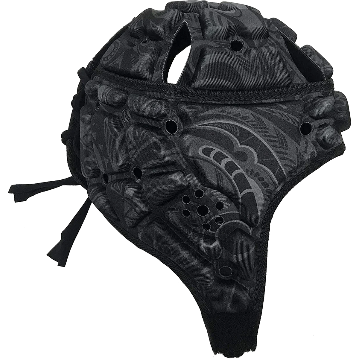Casque IMPACT TRIBAL 