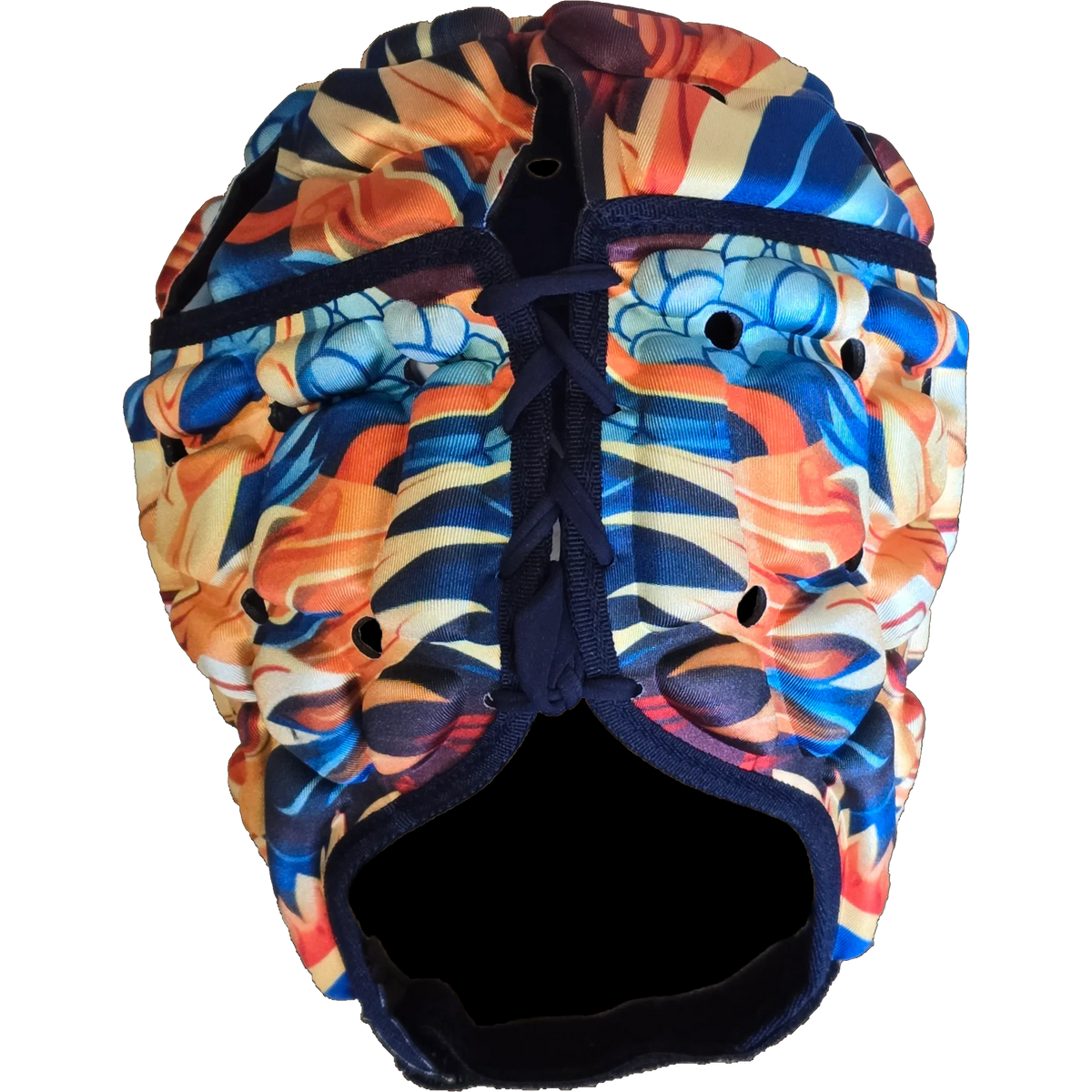 Casque IMPACT DRAGON 