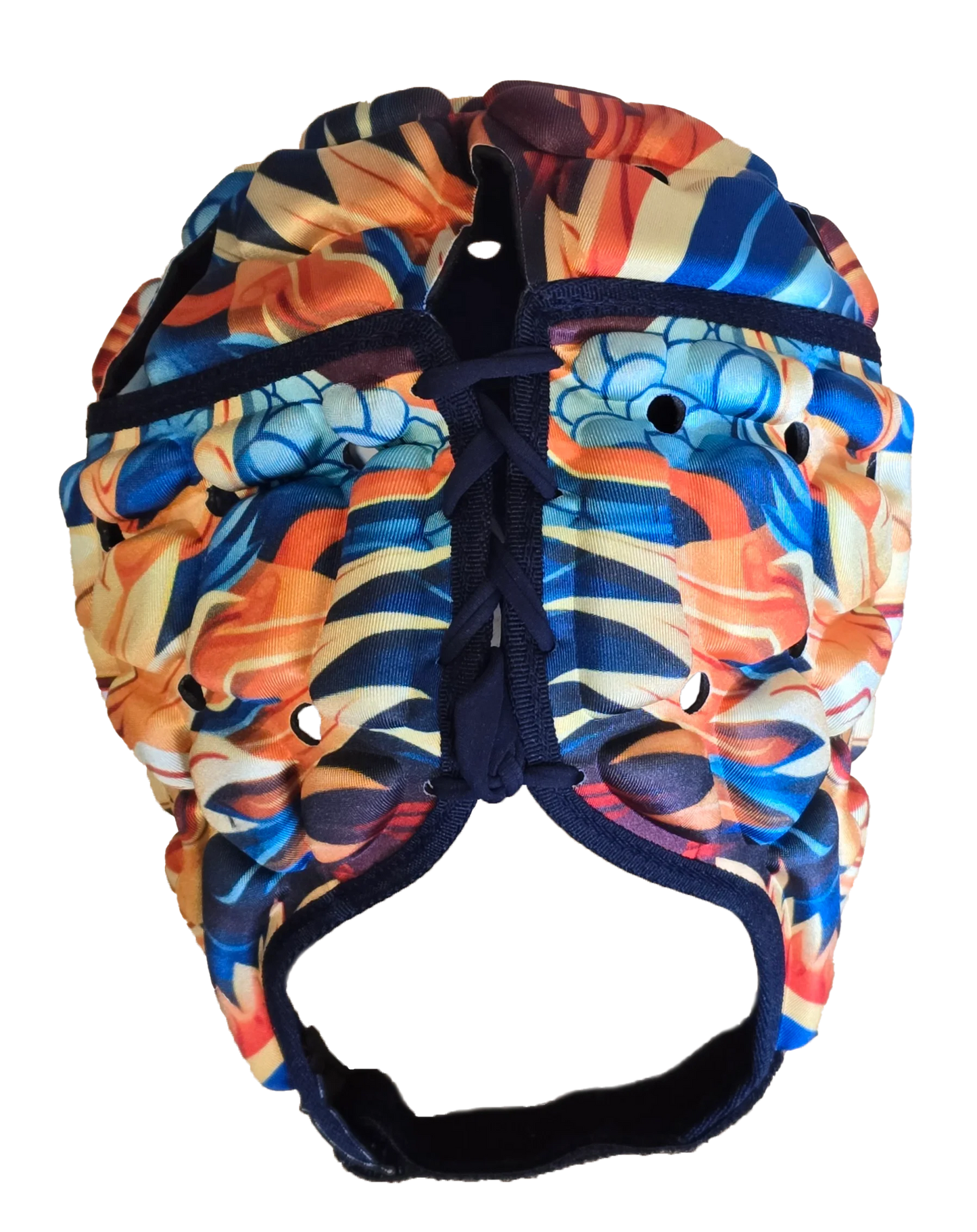 Casque IMPACT DRAGON 