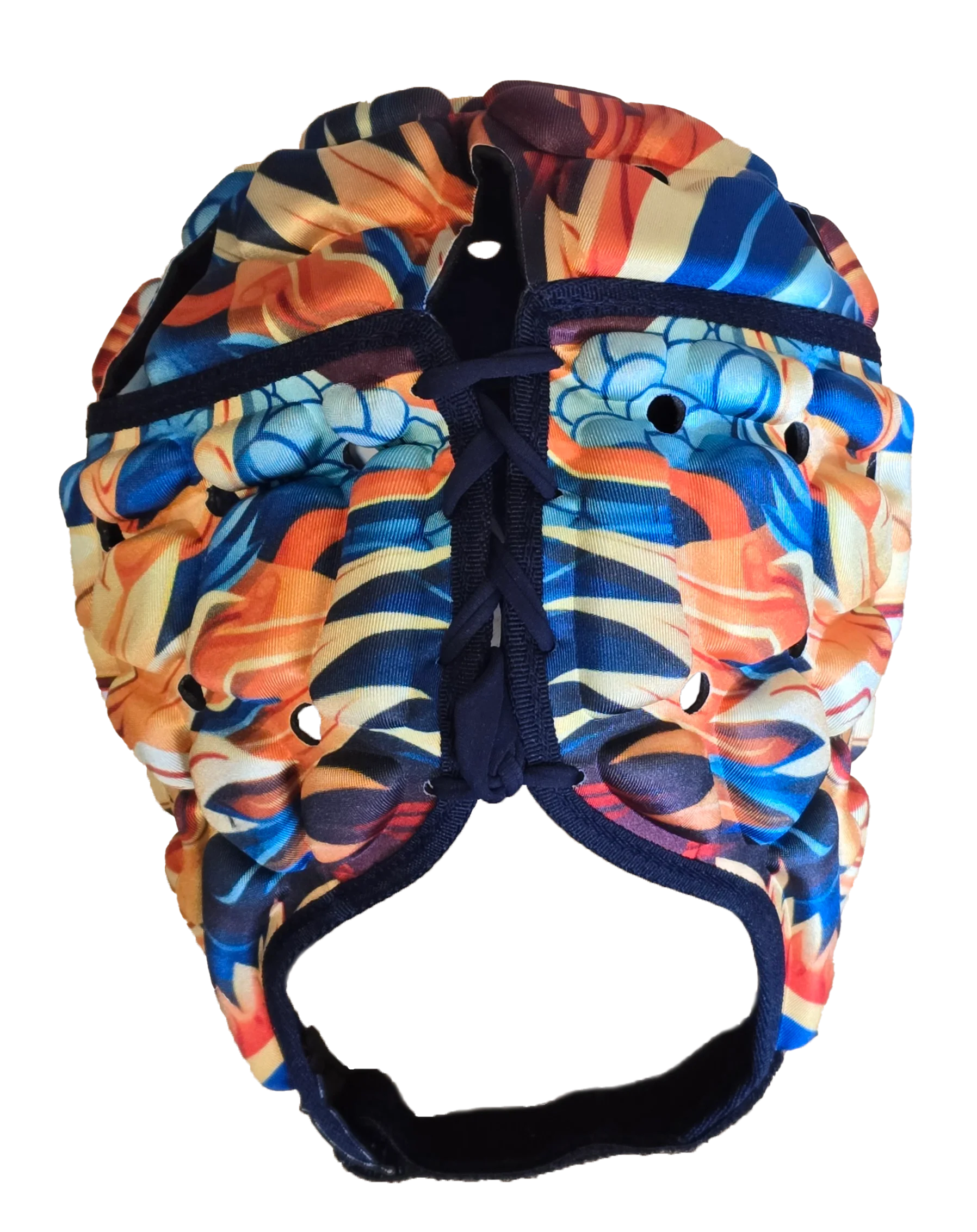 Casque IMPACT DRAGON 