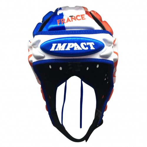 Casque France